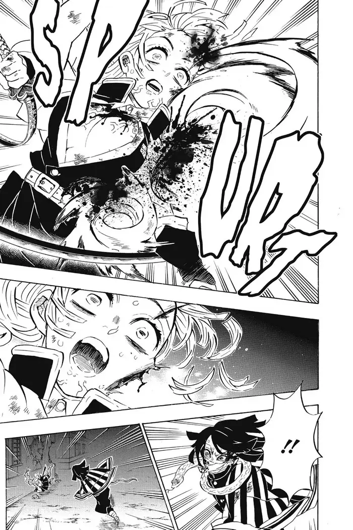 Demon Slayer Chapter 188 image 11_optimized